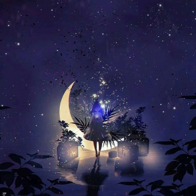 巫溪福瑞交流群